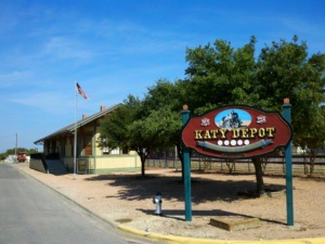 katydepot1