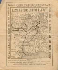 texascentralrailroad